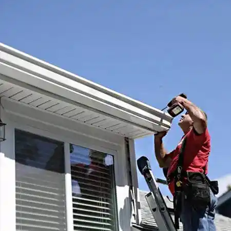 gutter services Pacific Beach